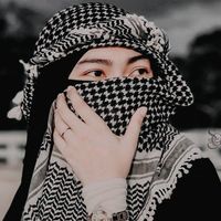 adoriakther0.9