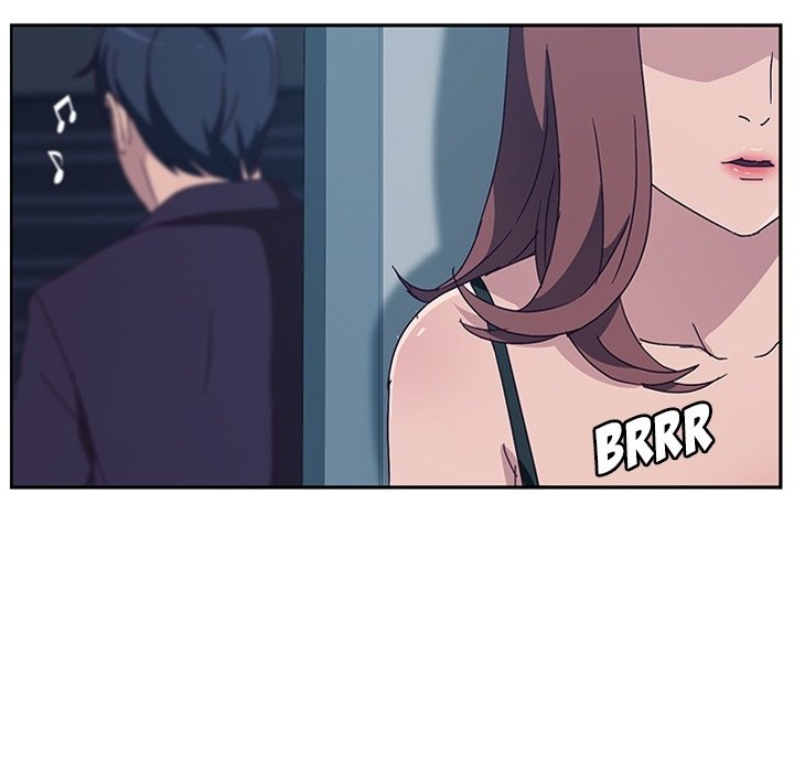 Twice the Love - episode Prologue - 60