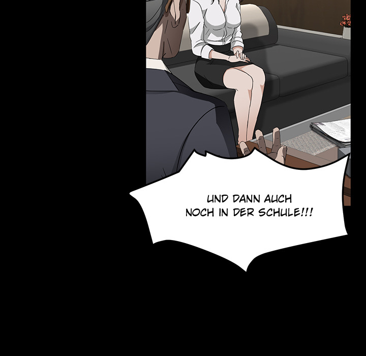 Gestohlen - episode 18 - 26