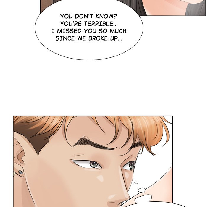 I Know I Shouldn't - episode 9 - 69