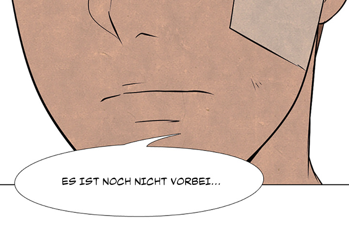 Teufel der Oberstufe - episode 68 - 3