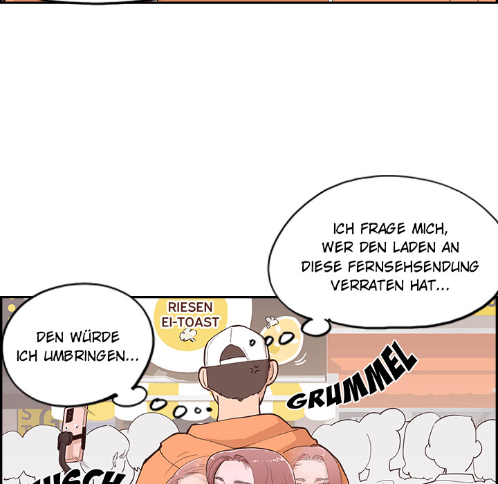 Die sonnige Seite - episode 1 - 11