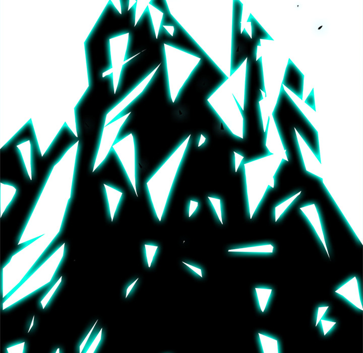 Shade of Arcana - episode 23 - 4