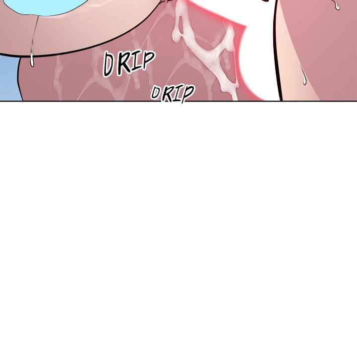 RE: Twenty Three - episode 5 - 51