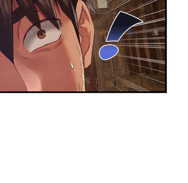Meister in Intimität - episode 13 - 10