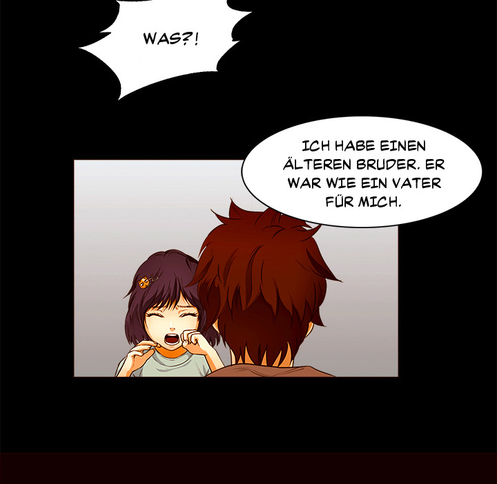 Filter An / Aus - episode 19 - 62