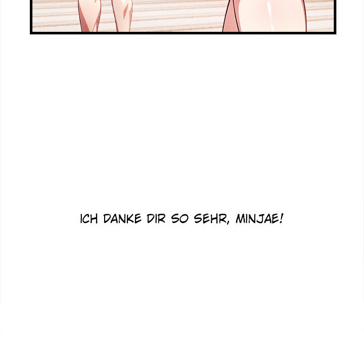 Der Typ im Nebenzimmer mit NTR - episode 12 - 129