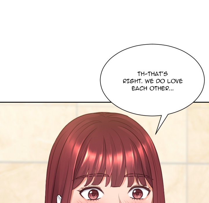Her Situation - episode 24 - 116