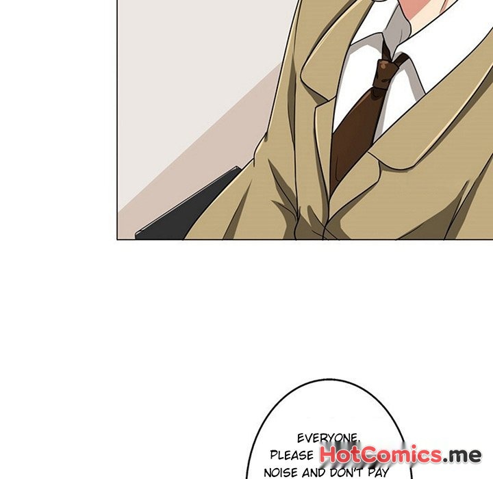 Become A Girl At Night - episode 16 - 57