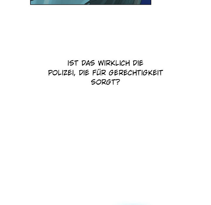 Die Maske - episode 25 - 121