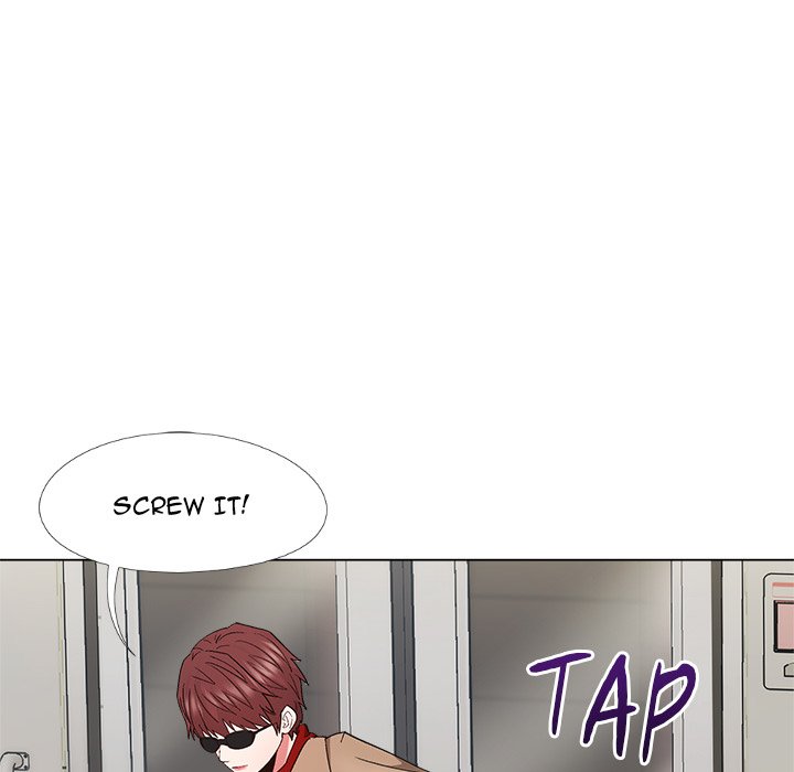 Cosplay Girl - episode 16 - 42