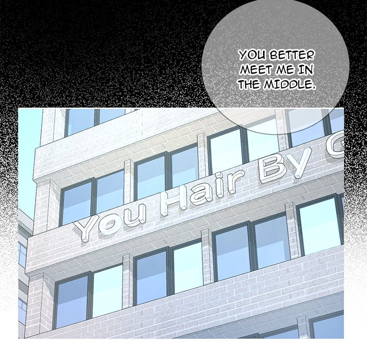 Inexperienced - episode 8 - 25