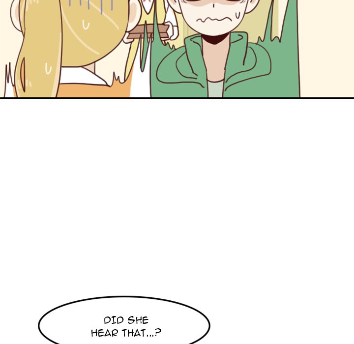 Hidden From The Light - episode 2 - 140