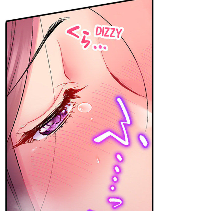 Drunk Sisters Wanna Fuck - episode 3 - 43