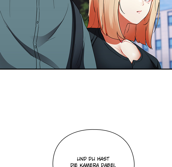 Mach ein Bild von mir - episode 1 - 260