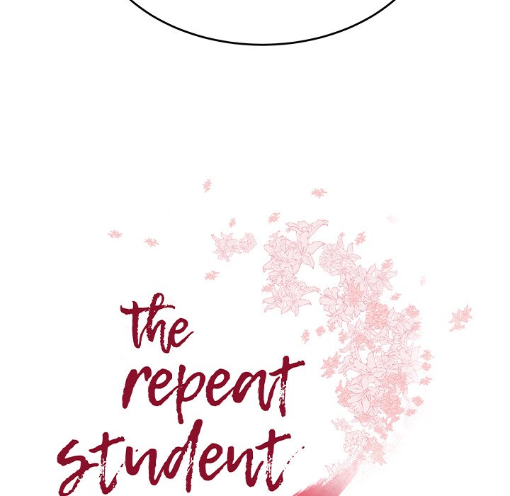 The Repeat Student - episode 23 - 9
