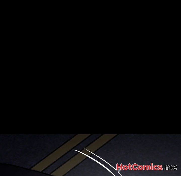 Workaholic Gangster - episode 25 - 163