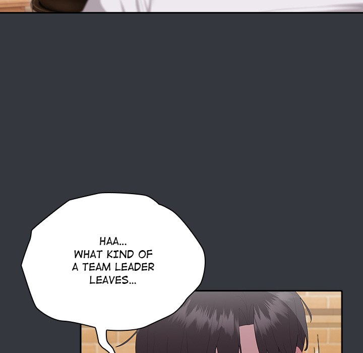 Troublesome Employee Warning - UNCENSORED - episode 9 - 89