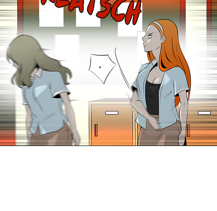 Der Nichtraucher - episode 51 - 20