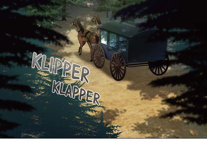 Die Magd und der Vampir - episode 10 - 3