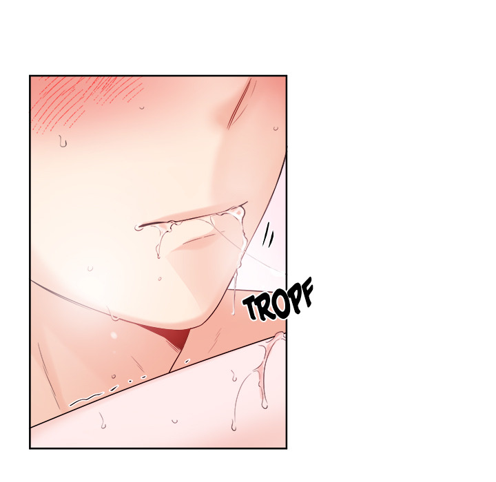 Pheromon Sorbet♥ - episode 5 - 54