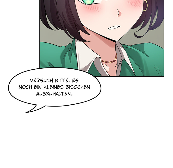 Überleben in einem Comic - episode 3 - 111