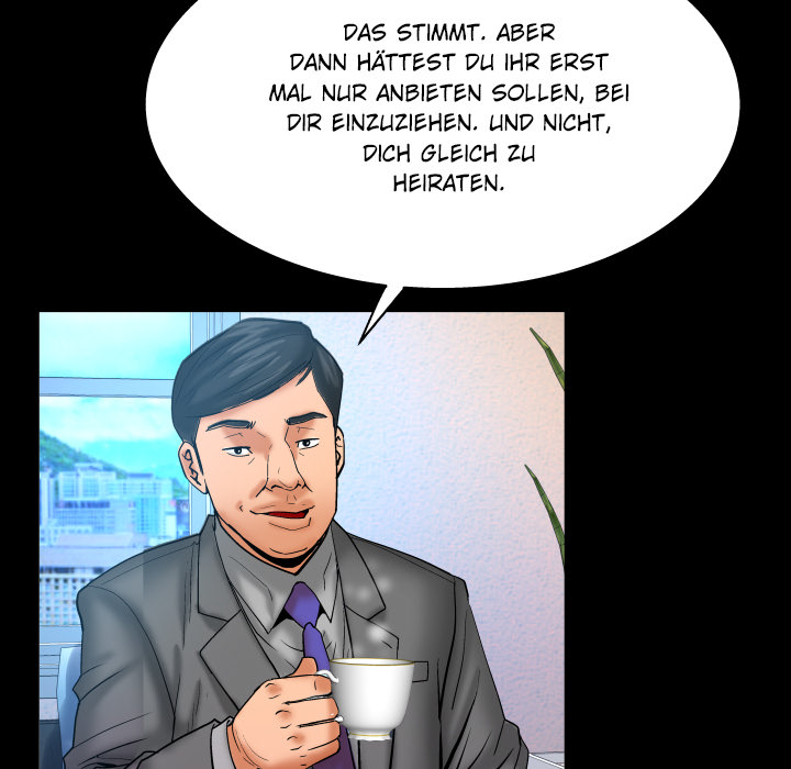 Ihr Geheimnis - episode 67 - 72