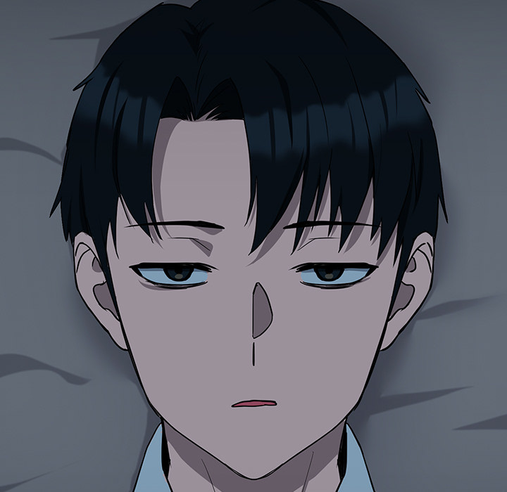 Dating After Work - episode 19 - 33