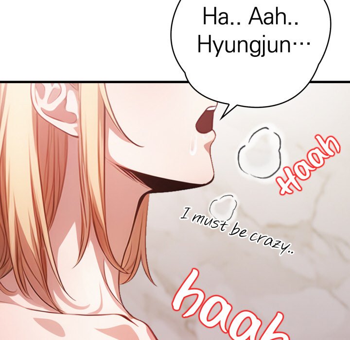 Guy in the Next Room with NTR - episode 7 - 69