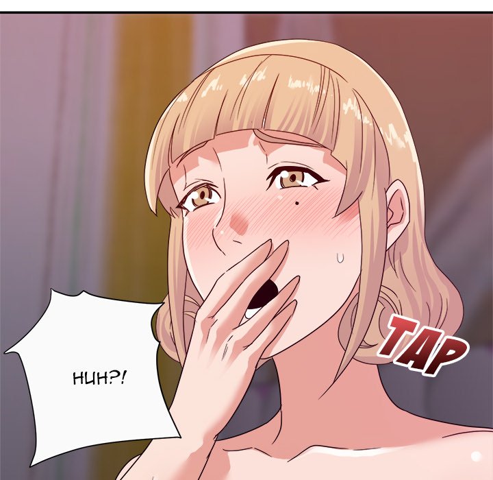 New Flavors - episode 12 - 71