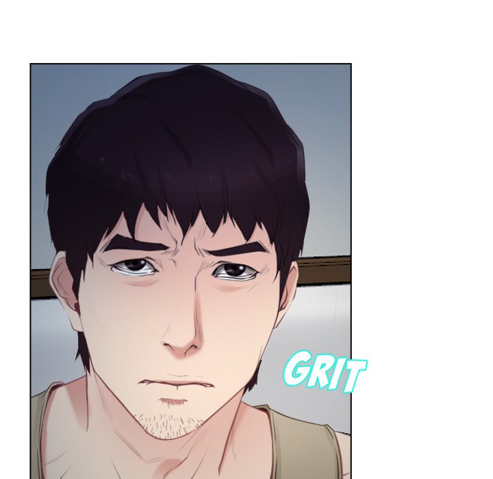 The First Love Story - episode 2 - 77