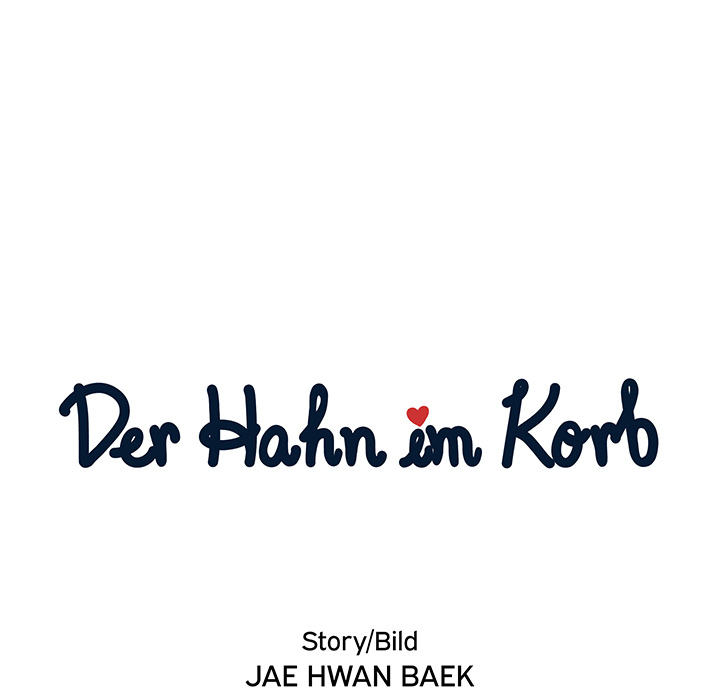 Der Hahn im Korb - episode 68 - 18