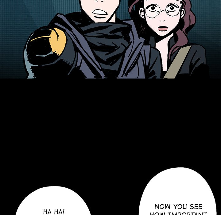 Volt - episode 5 - 81