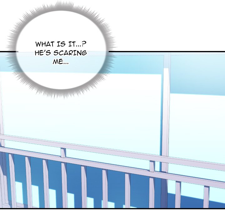 Inexperienced - episode 11 - 31