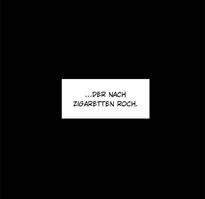 Meine verkorkste Familie - episode 1 - 107