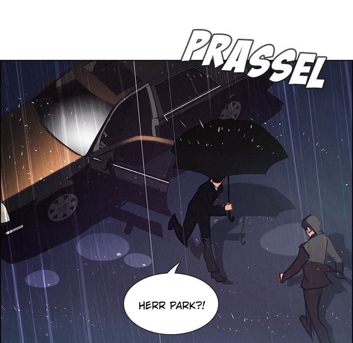 Regenschleier - episode 29 - 55