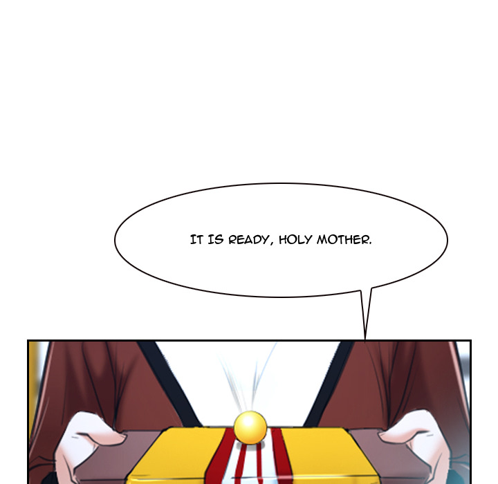The First Love Story - episode 21 - 152