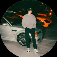tyler_lilshow