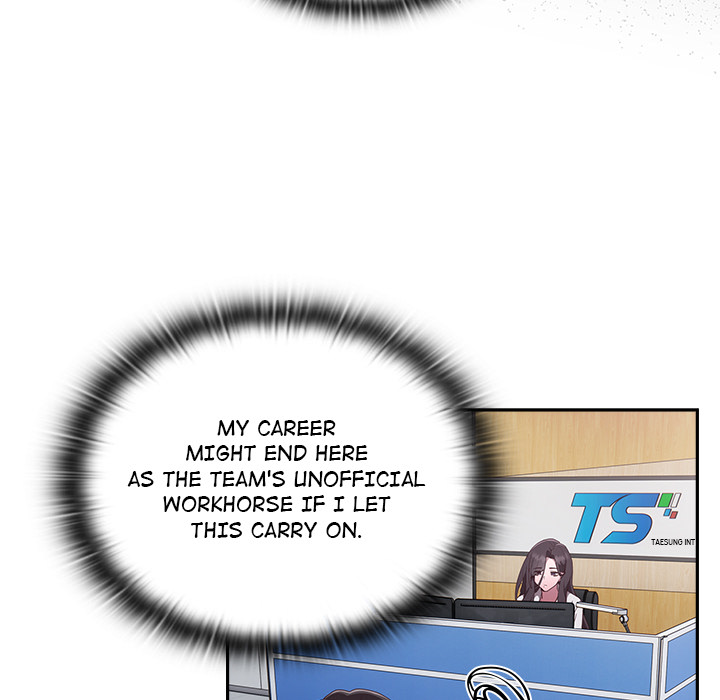 Troublesome Employee Warning - UNCENSORED - episode 1 - 168