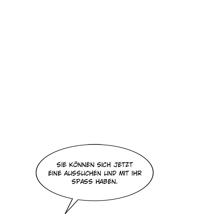 Die Plünderer - episode 38 - 109