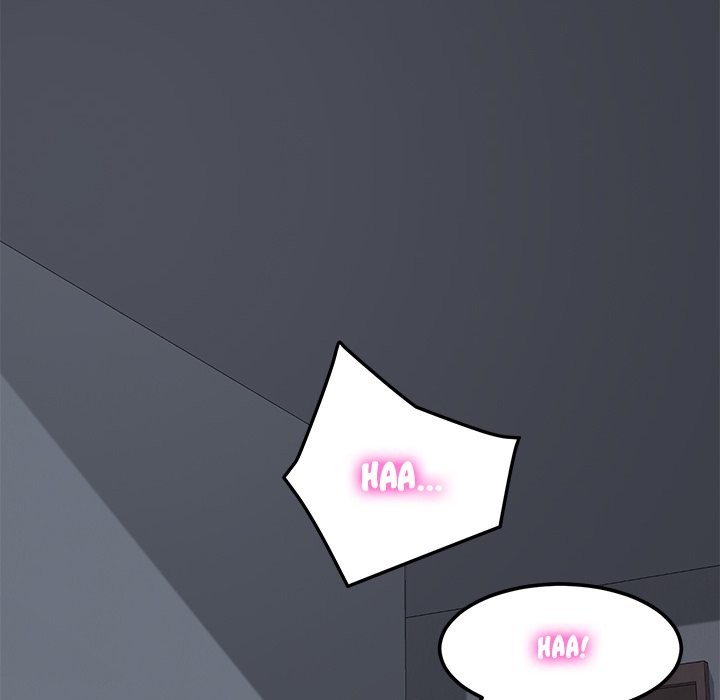 The Unwanted Roommate - episode 2 - 44