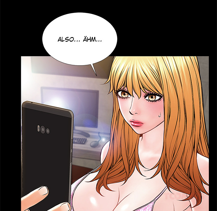 Superstar Cynthia Oh - episode 8 - 17