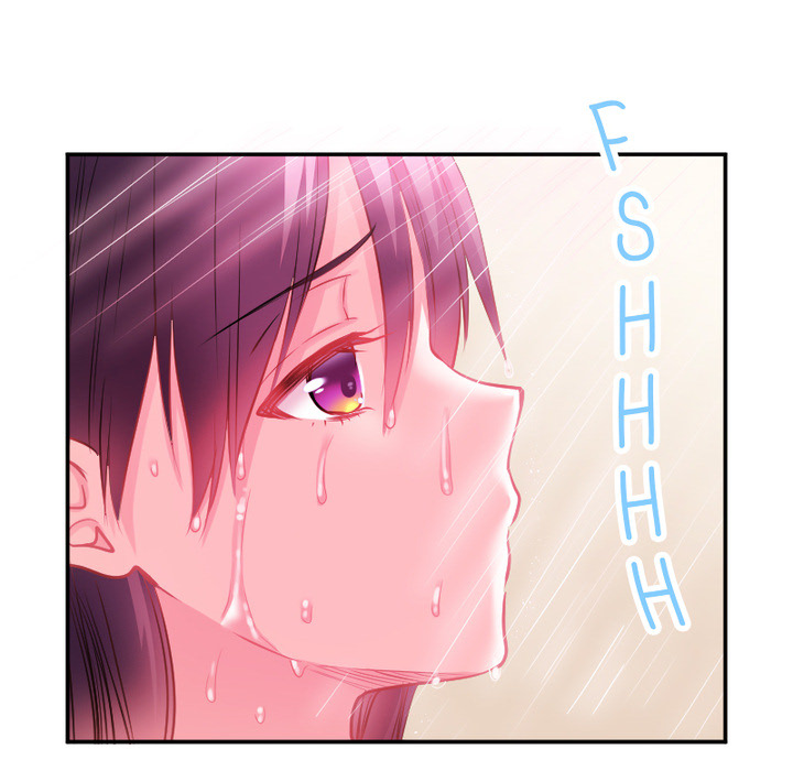 Diet For Sex! - episode 17 - 5