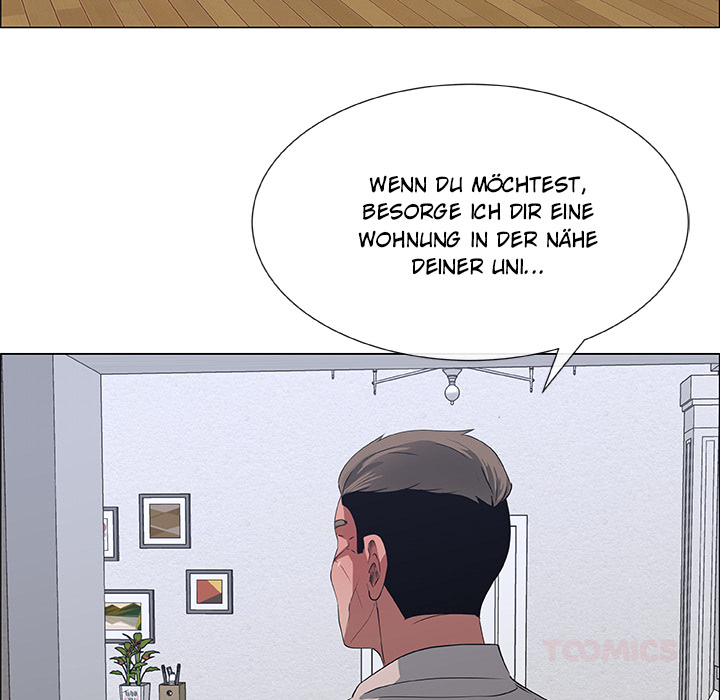 Eine schöner als die Andere - episode 12 - 41