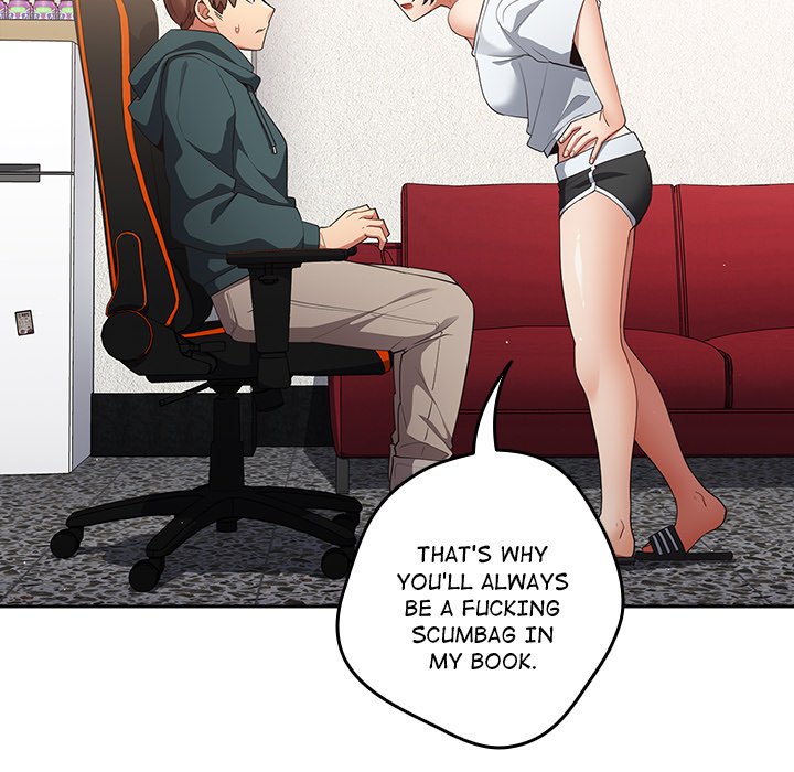 The Carry - episode 14 - 142