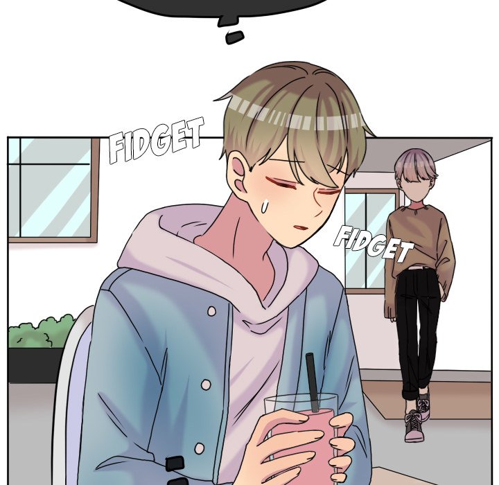 The Chill Couple - episode 80 - 67