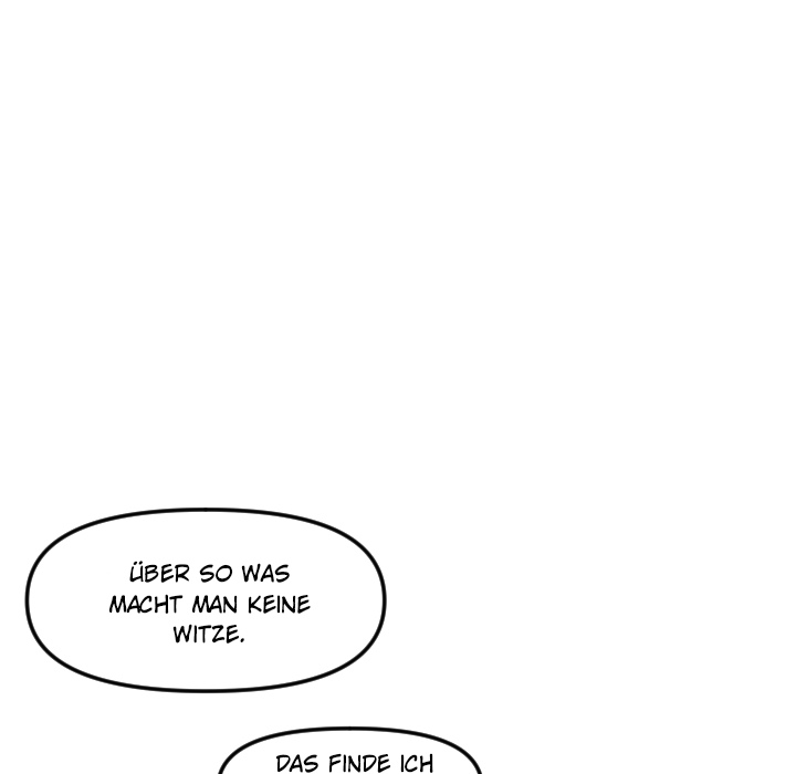 Zweimal Vergangenheit - episode 41 - 7