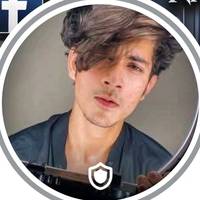 TikTok Account Photo