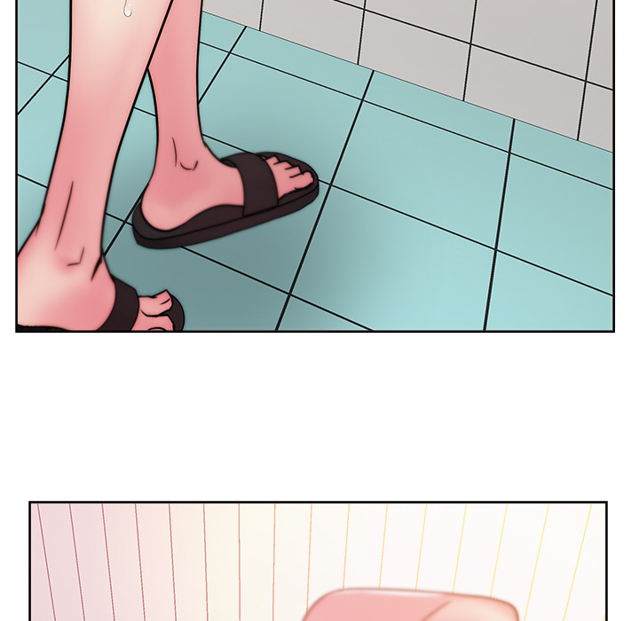 Soojungs Comicladen - episode 24 - 10