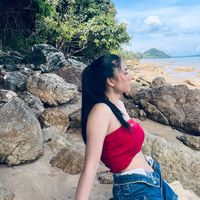 TikTok Account - https://p16-sg.tiktokcdn.com/tos-alisg-avt-0068/fc06a83f265c073d53baa7eb35de9397~tplv-tiktokx-cropcenter:200:200.jpeg